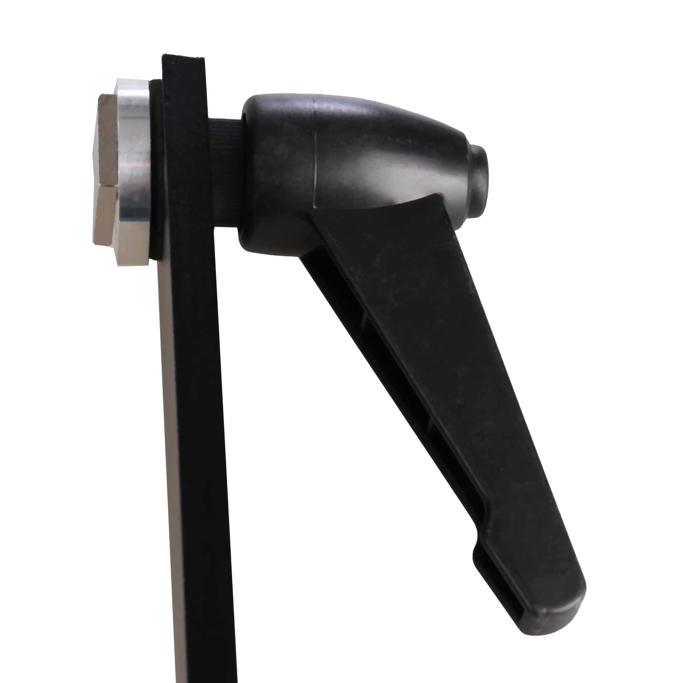 Falcon Eyes U-Bracket für Tageslicht Lampe DFL-552