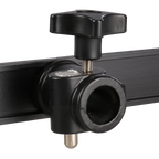 Falcon Eyes U-Bracket für Tageslicht Lampe DFL-552
