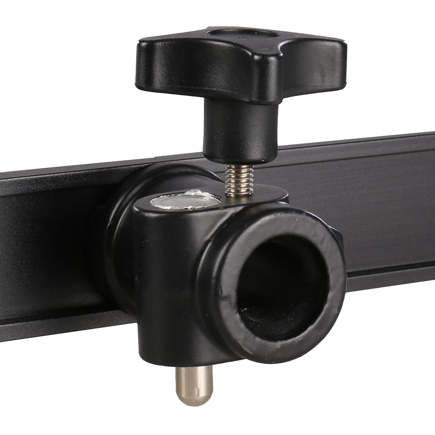 Falcon Eyes U-Bracket für Tageslicht Lampe DFL-552