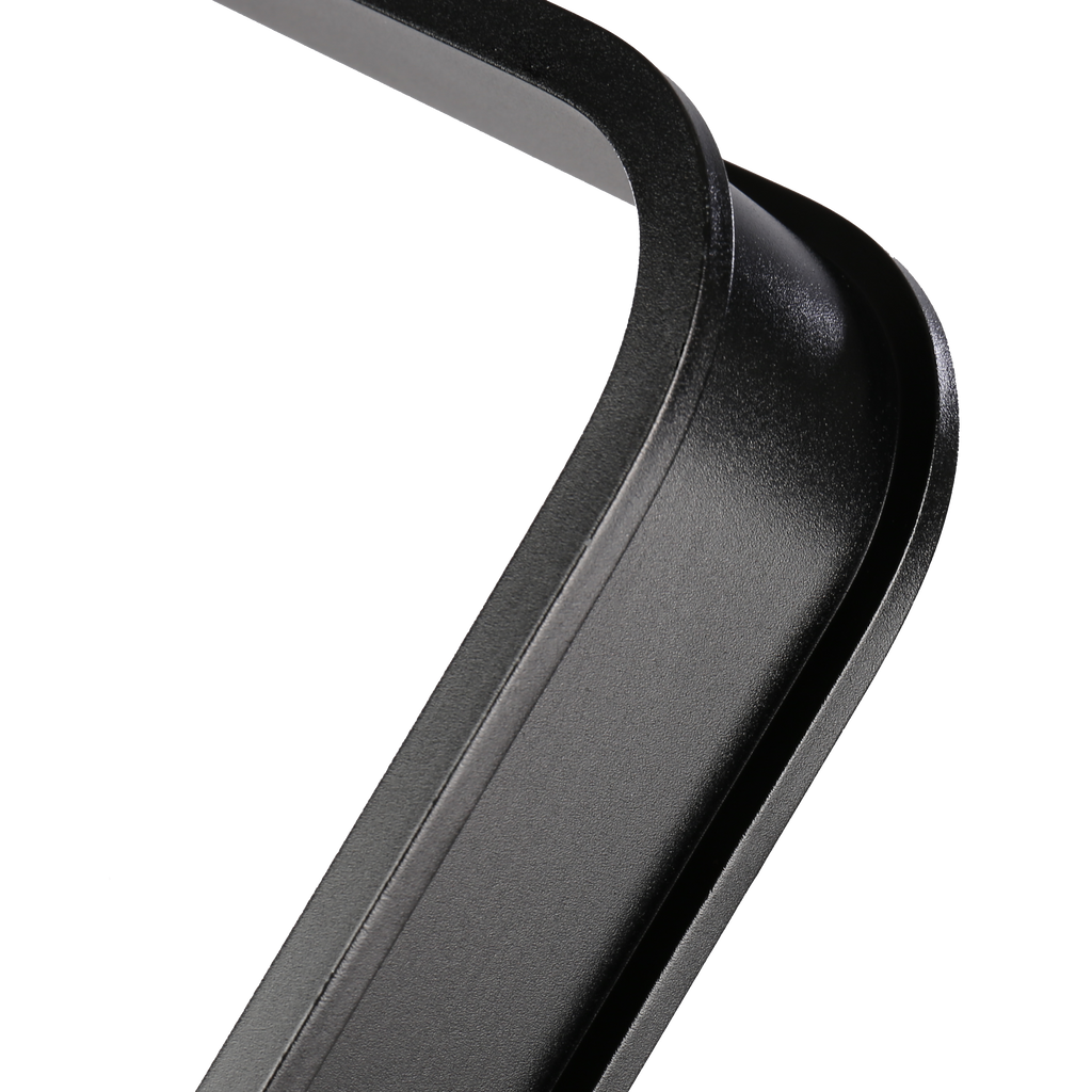Falcon Eyes U-Bracket für Tageslicht Lampe DFL-552