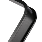 Falcon Eyes U-Bracket für Tageslicht Lampe DFL-552