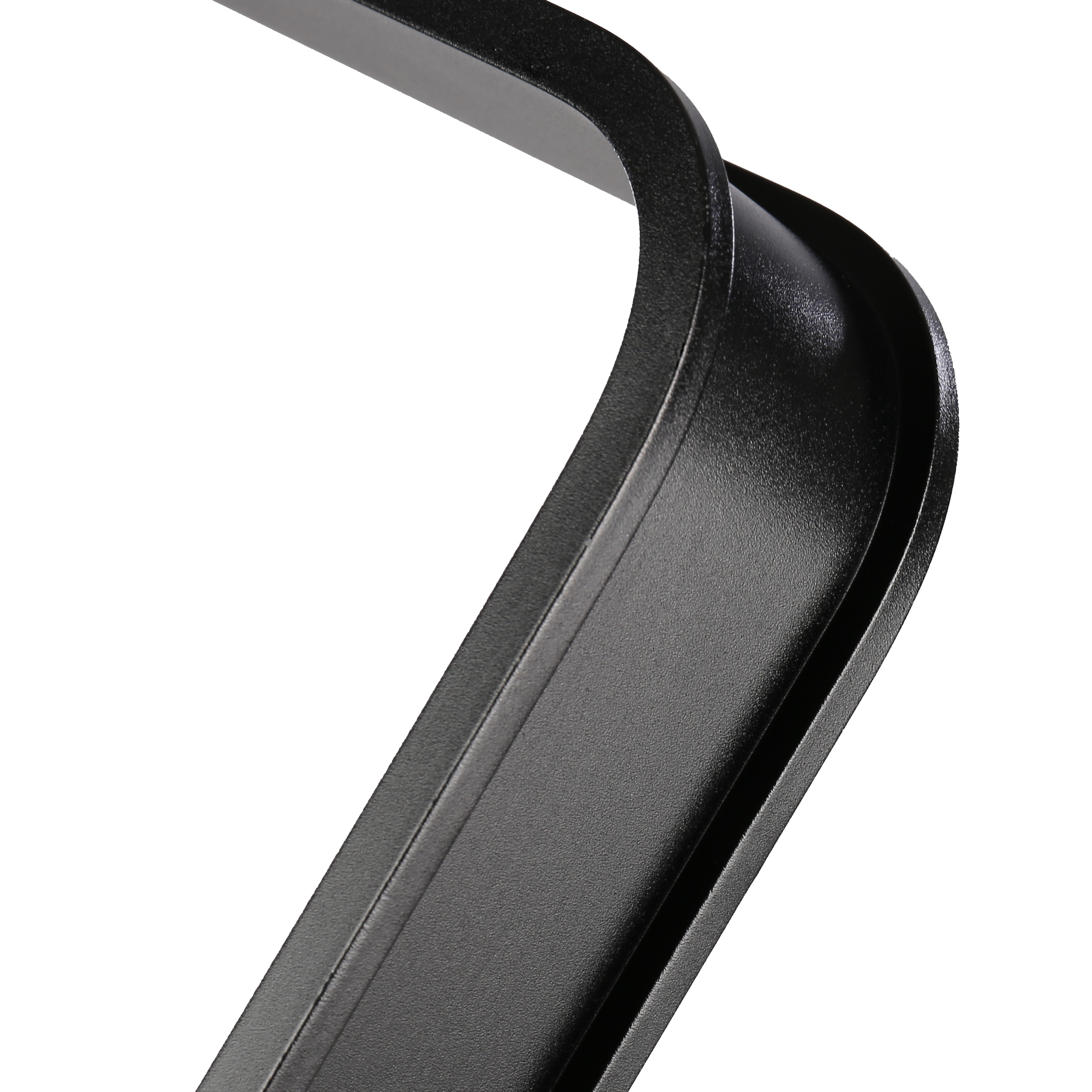 Falcon Eyes U-Bracket für Tageslicht Lampe DFL-552