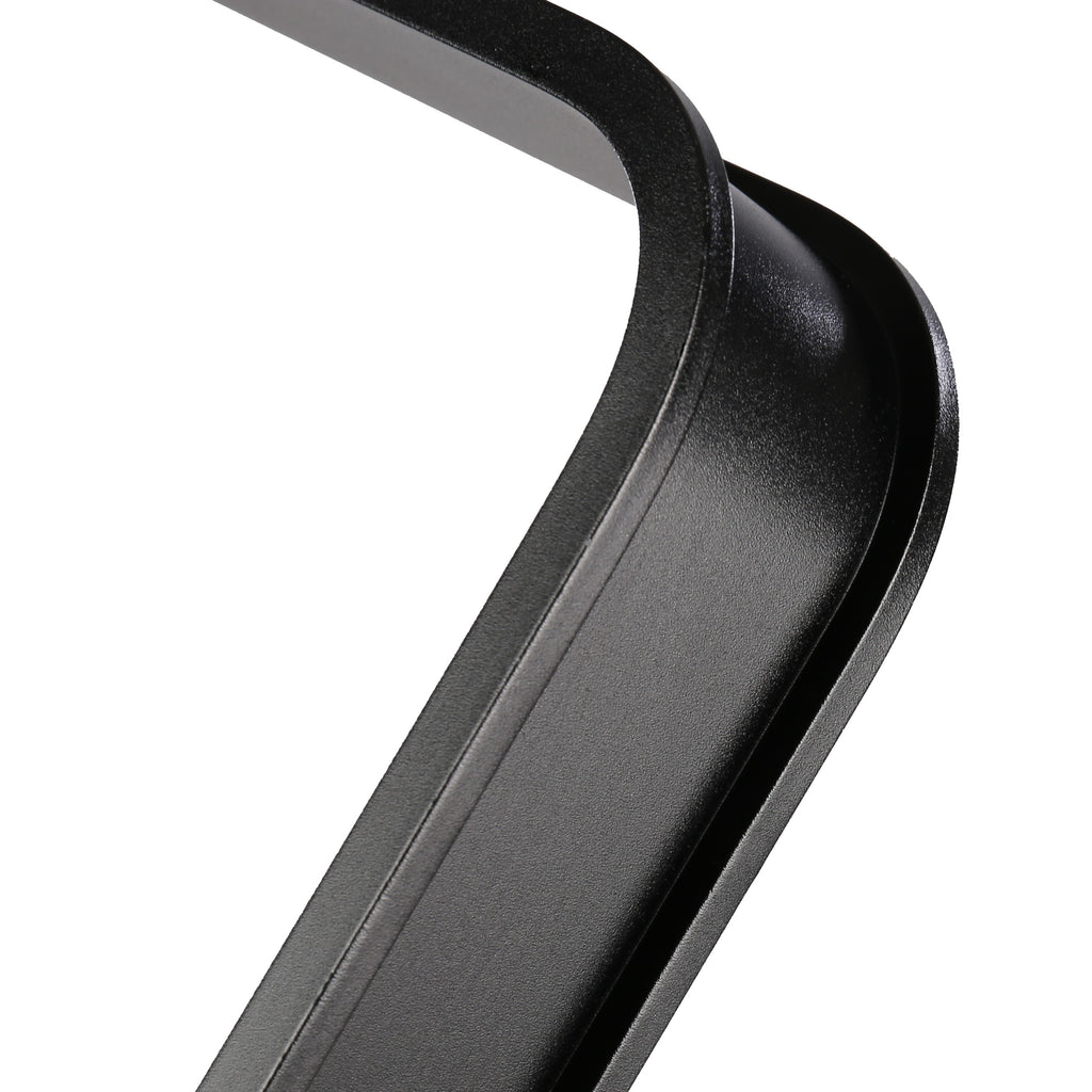 Falcon Eyes U-Bracket für Tageslicht Lampe DFL-554