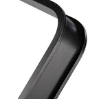 Falcon Eyes U-Bracket für Tageslicht Lampe DFL-554