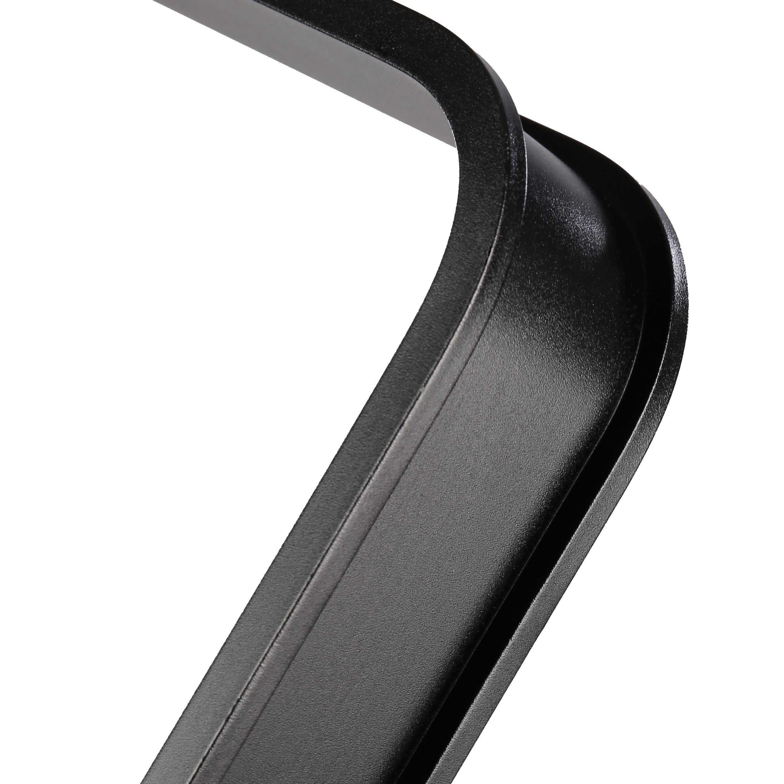 Falcon Eyes U-Bracket für Tageslicht Lampe DFL-554