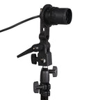 Falcon Eyes Dauerlichtset LHK-240