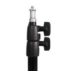 Falcon Eyes Dauerlichtset LHK-240