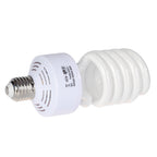 Falcon Eyes Dauerlichtset LHK-240