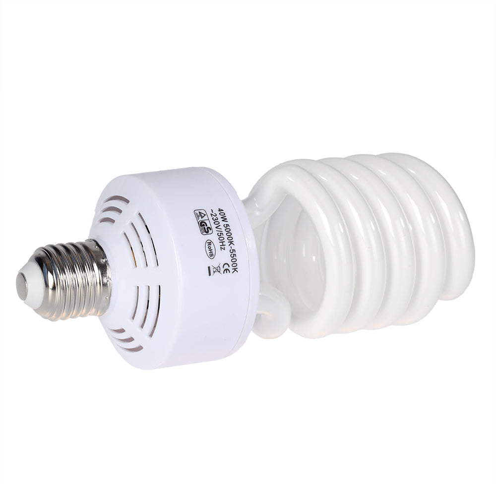 Falcon Eyes Dauerlichtset LHK-240