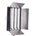 Falcon Eyes Tageslicht Lampe DFL-554 4 x 55W