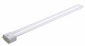 Falcon Eyes Ersatzlampe SP-FL55 für FL Serie