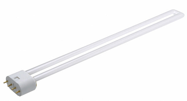 Falcon Eyes Ersatzlampe SP-FL55 für FL Serie