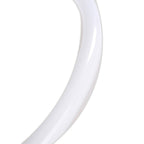Falcon Eyes Ersatz Ringlampe für FLC-65 65W