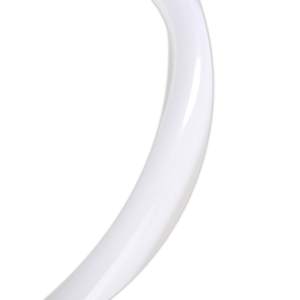 Falcon Eyes Ersatz Ringlampe für FLC-65 65W