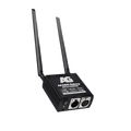 Aparo CRMX Transceiver AG1-K1
