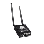 Aparo CRMX Transceiver AG1-K1