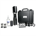 SmokeGENIE Professionelle Rauchmaschine Pro Pack