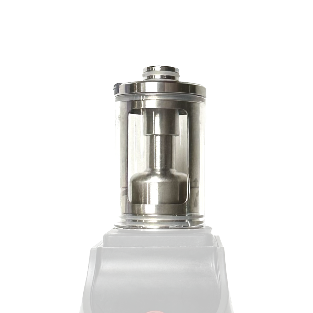 SmokeGENIE Hochleistung Rauchkammer - Smoke Chamber