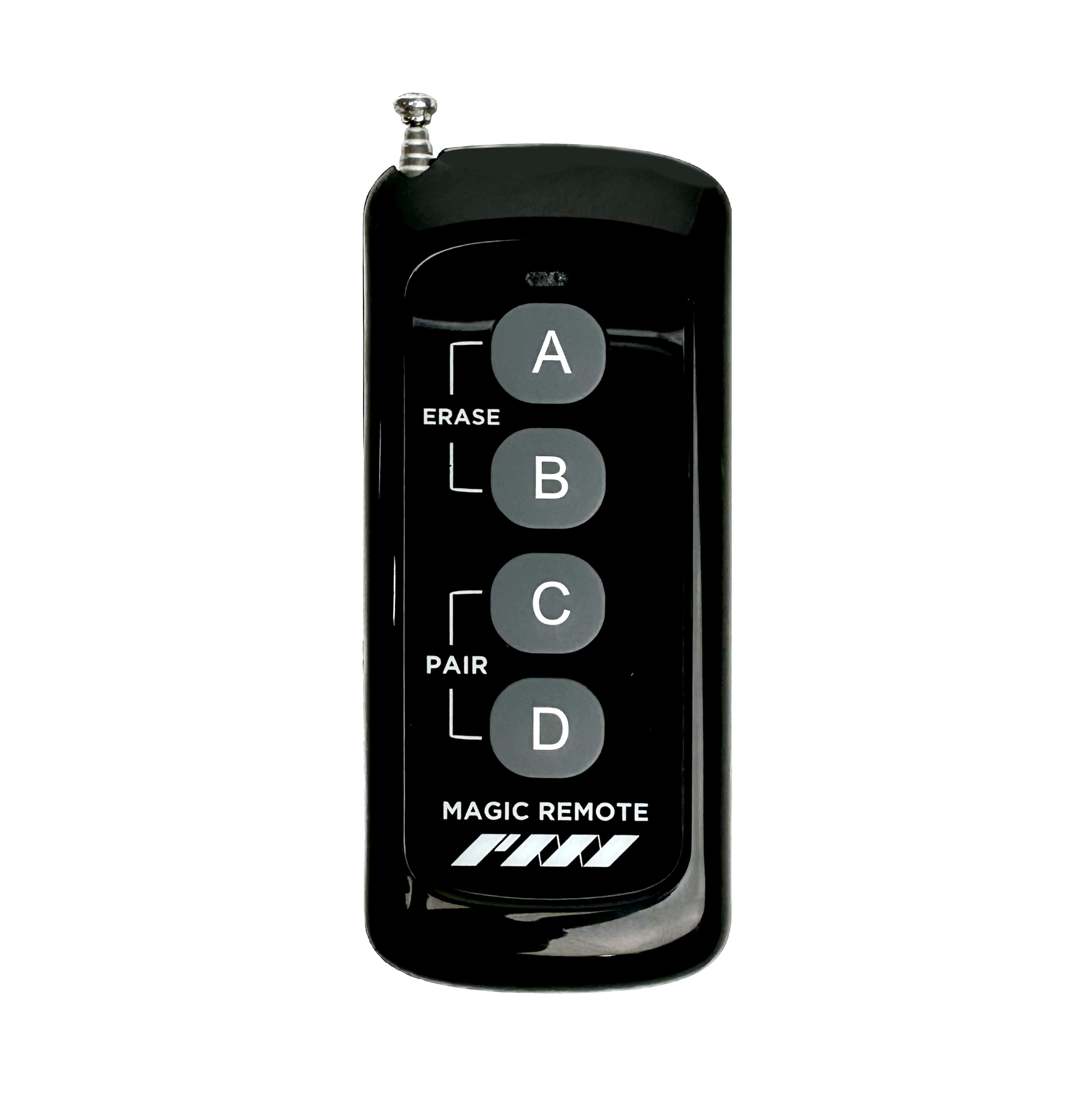 SmokeGENIE Magic Remote