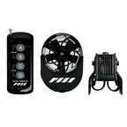 SmokeGENIE RC Haze Fan Kit