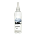 SmokeGENIE Rauchflüssigkeit 100ml