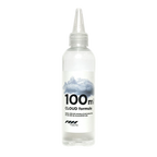 SmokeGENIE Rauchflüssigkeit 100ml