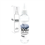 SmokeGENIE Rauchflüssigkeit 100ml