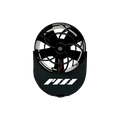 PMI RC Haze Fan