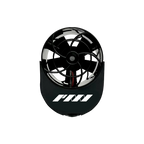 PMI RC Haze Fan