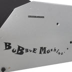 Bubble Maschine B-100