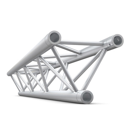 Studioking Truss Dreiecks-Traverse Gerade