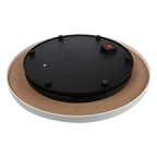 Falcon Eyes Mini Drehscheibe T360-A3 60 cm bis 40 Kg