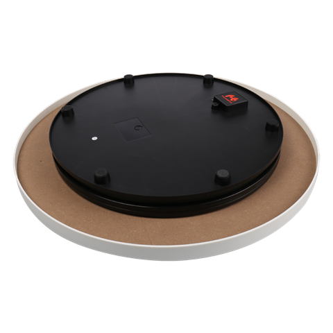 Falcon Eyes Mini Drehscheibe T360-A3 60 cm bis 40 Kg
