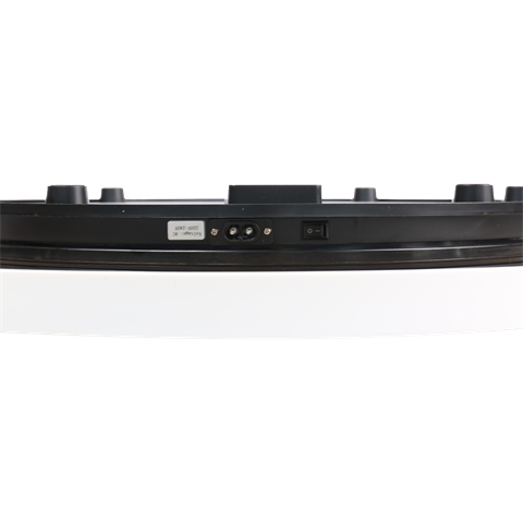 Falcon Eyes Mini Drehscheibe T360-A3 60 cm bis 40 Kg