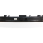 Falcon Eyes Mini Drehscheibe T360-A3 60 cm bis 40 Kg