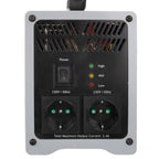 Tronix Generator Explorer XT3 2400Ws inkl. Tasche