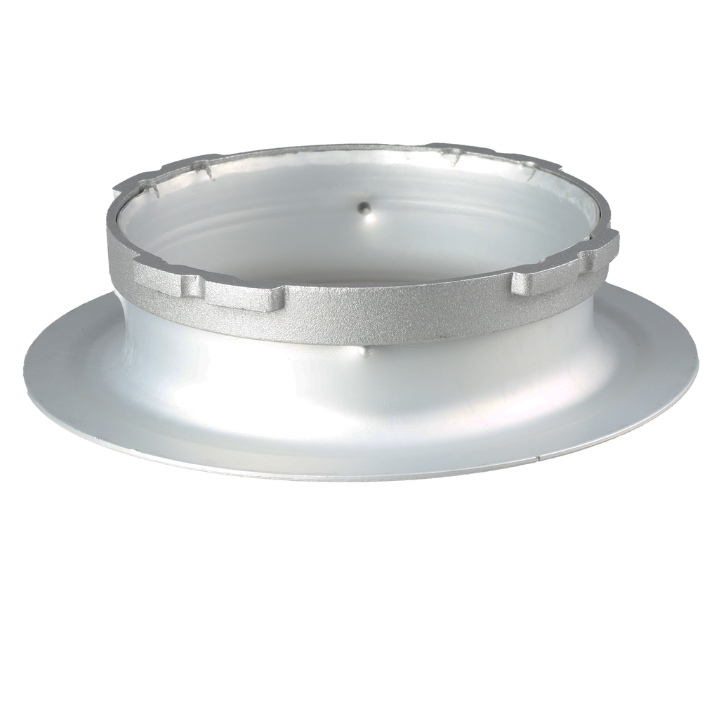 Falcon Eyes Adapterring DBMB Multiblitz Vari/Xeno/Magno