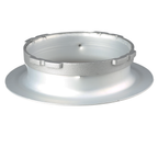 Falcon Eyes Adapterring DBMB Multiblitz Vari/Xeno/Magno