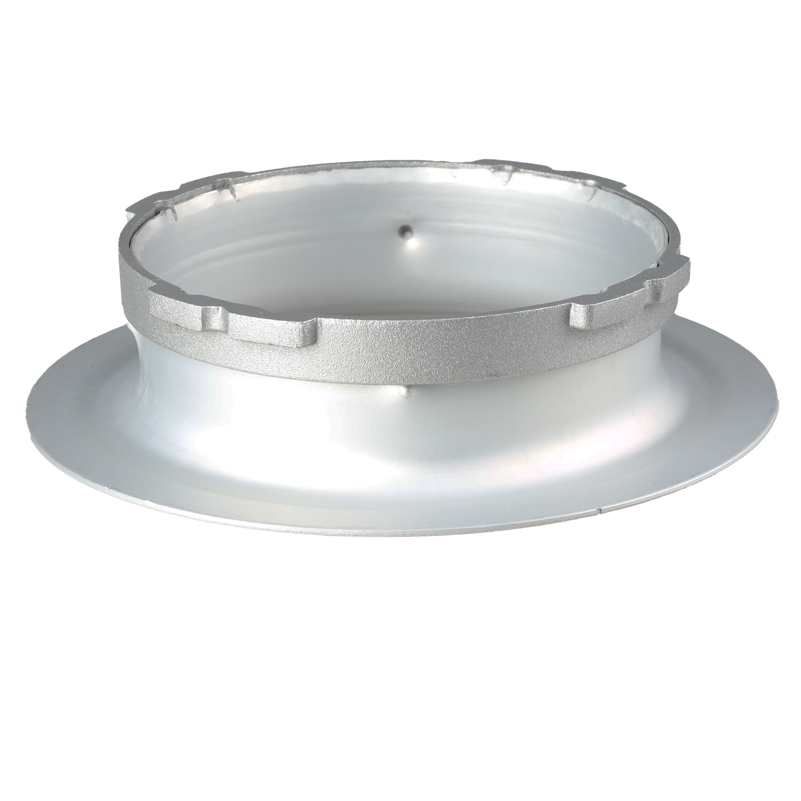 Falcon Eyes Adapterring DBMB Multiblitz Vari/Xeno/Magno