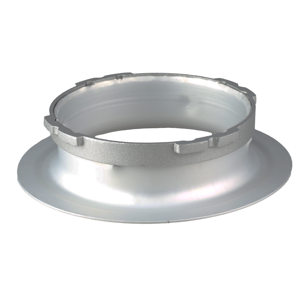 Falcon Eyes Adapterring DBMB Multiblitz Vari/Xeno/Magno