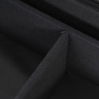 Falcon Eyes Professionelle Tasche auf Räder CC-02 125x35x28 cm
