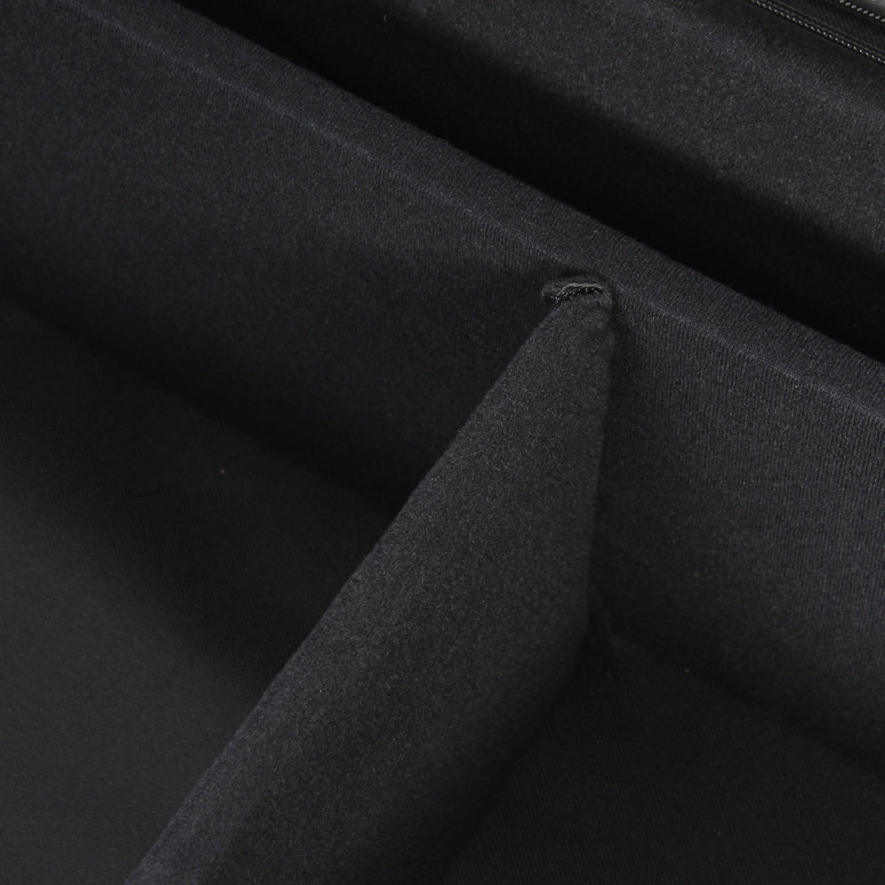 Falcon Eyes Professionelle Tasche auf Räder CC-02 125x35x28 cm