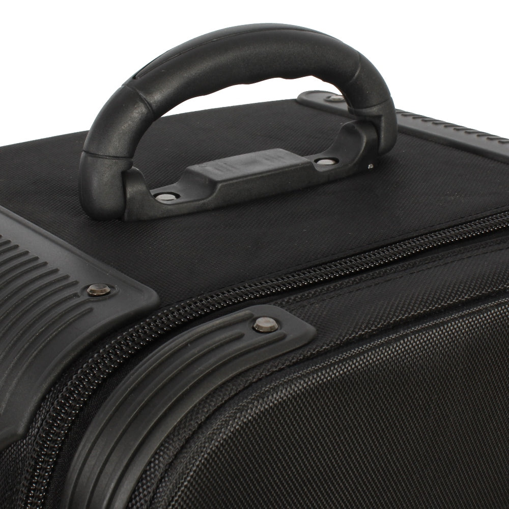Falcon Eyes Professionelle Tasche auf Räder CC-02 125x35x28 cm