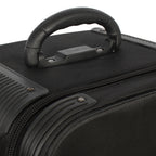 Falcon Eyes Professionelle Tasche auf Räder CC-02 125x35x28 cm
