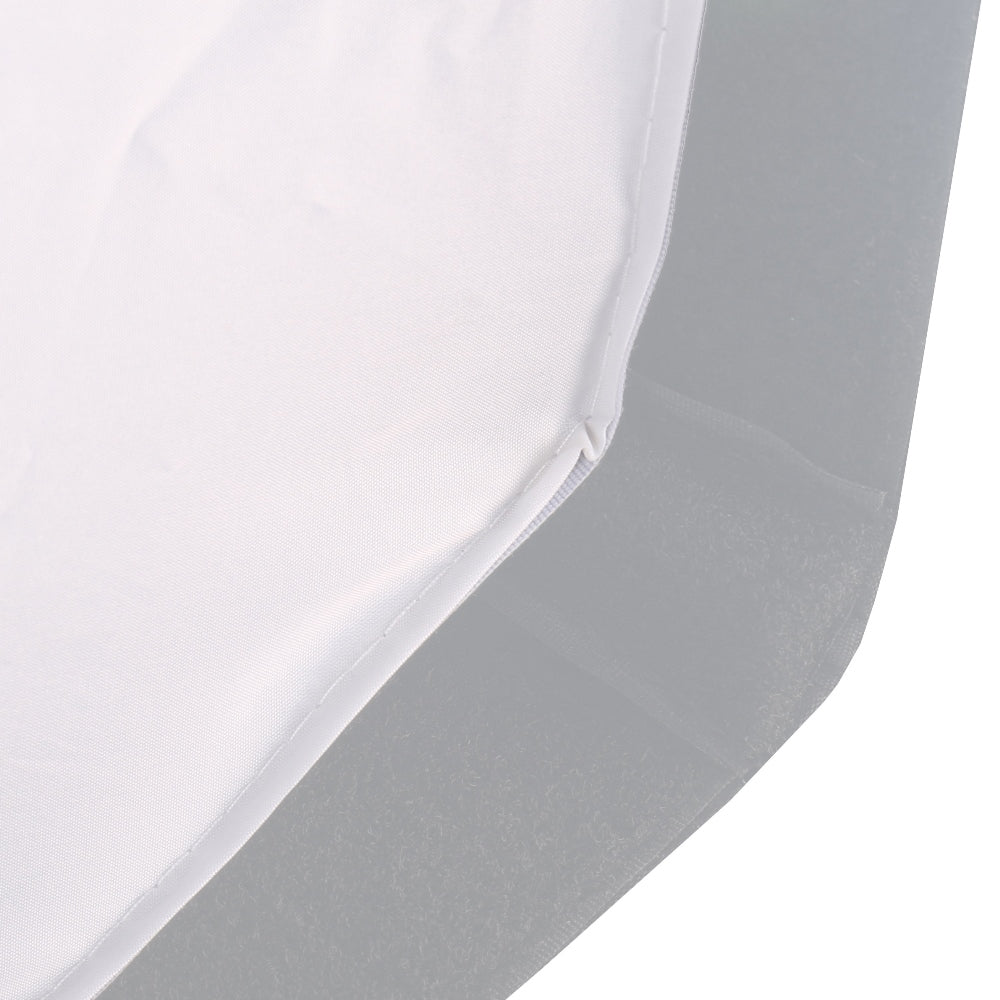 Falcon Eyes Diffustuch für Ø120 cm FER-OB12HC
