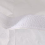 Falcon Eyes Diffustuch für Ø120 cm FER-OB12HC