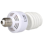 Falcon Eyes Tageslicht Lampe 40W E27 ML-40