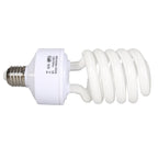 Falcon Eyes Tageslicht Lampe 40W E27 ML-40