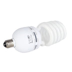 Falcon Eyes Tageslicht Lampe 70W E27 ML-70