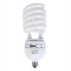 Falcon Eyes Tageslicht Lampe 70W E27 ML-70